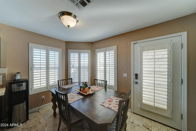 3444 E Melody Drive, Phoenix, AZ 85042