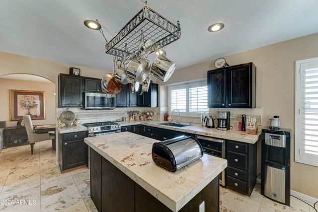 3444 E Melody Drive, Phoenix, AZ 85042