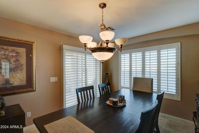 3444 E Melody Drive, Phoenix, AZ 85042