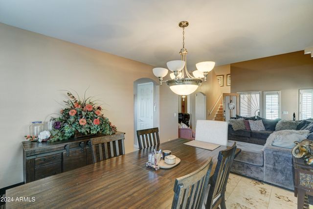 3444 E Melody Drive, Phoenix, AZ 85042