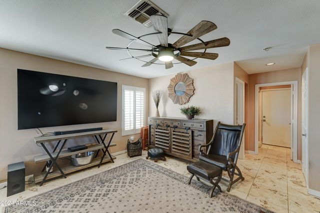 3444 E Melody Drive, Phoenix, AZ 85042