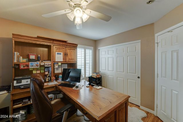 3444 E Melody Drive, Phoenix, AZ 85042