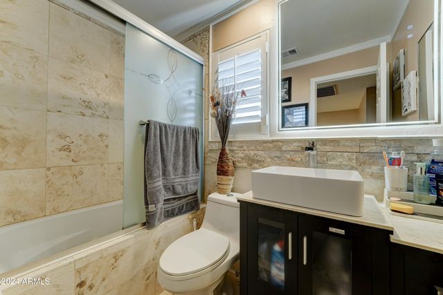 3444 E Melody Drive, Phoenix, AZ 85042