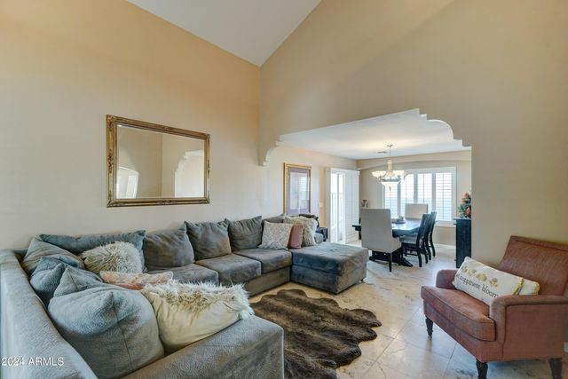 3444 E Melody Drive, Phoenix, AZ 85042