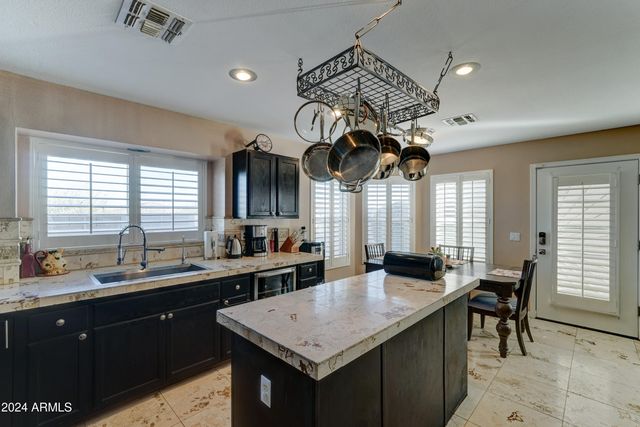 3444 E Melody Drive, Phoenix, AZ 85042