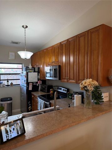 1194 SW 135th Pl, Miami, FL 33184