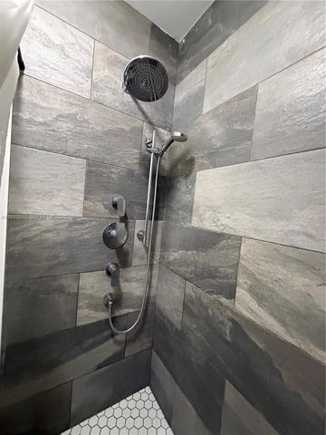 1194 SW 135th Pl, Miami, FL 33184