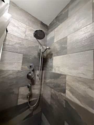 1194 SW 135th Pl, Miami, FL 33184