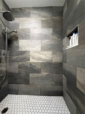 1194 SW 135th Pl, Miami, FL 33184