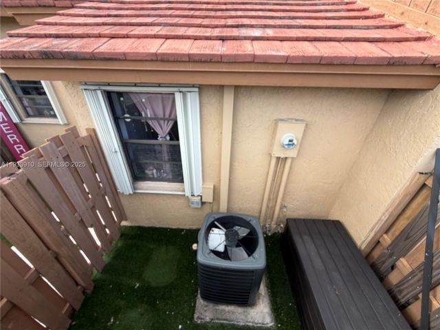 1194 SW 135th Pl, Miami, FL 33184