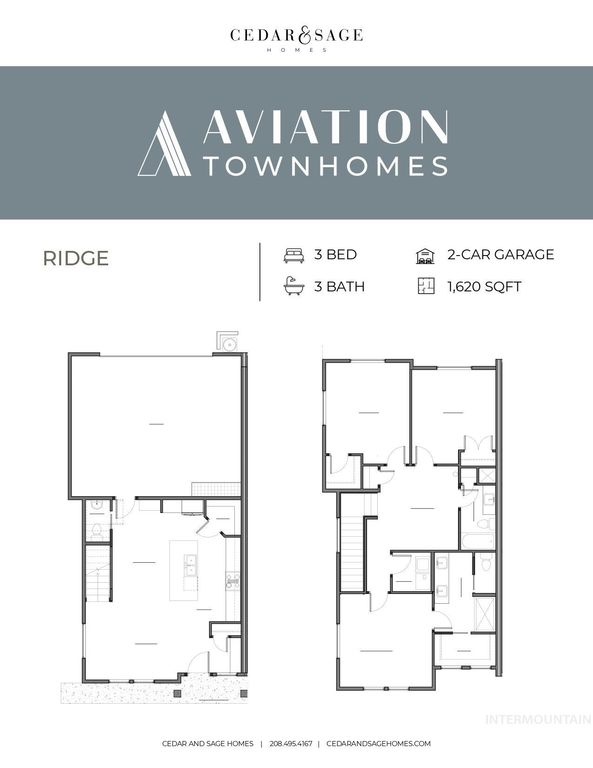4544 W Santa Fe Dr, Meridian, ID 83642 photo 3