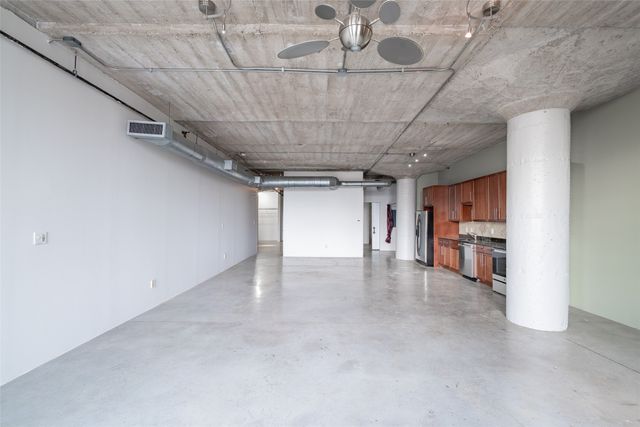 1122 Jackson Street 802, Dallas, TX 75202