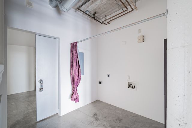 1122 Jackson Street 802, Dallas, TX 75202