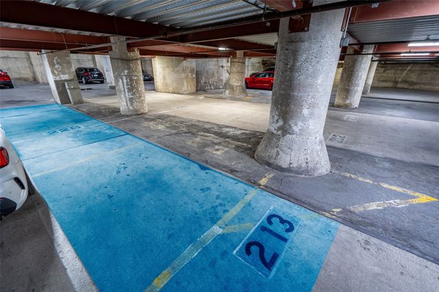 1122 Jackson Street 802, Dallas, TX 75202