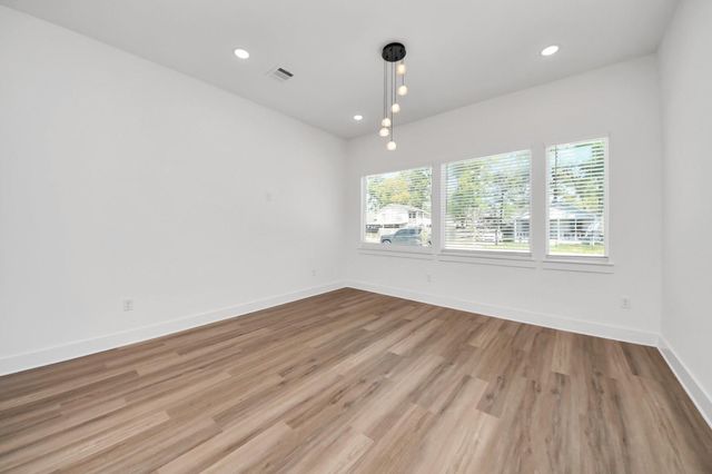 8106 Locksley Street A, Houston, TX 77078