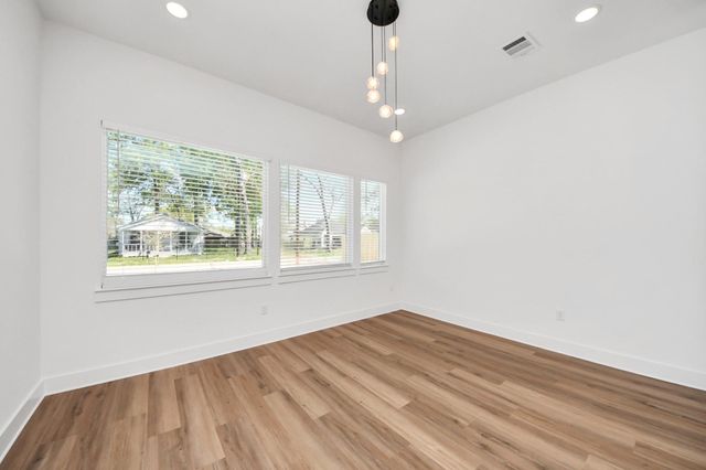 8106 Locksley Street A, Houston, TX 77078