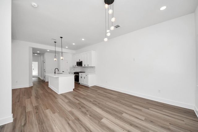 8106 Locksley Street A, Houston, TX 77078