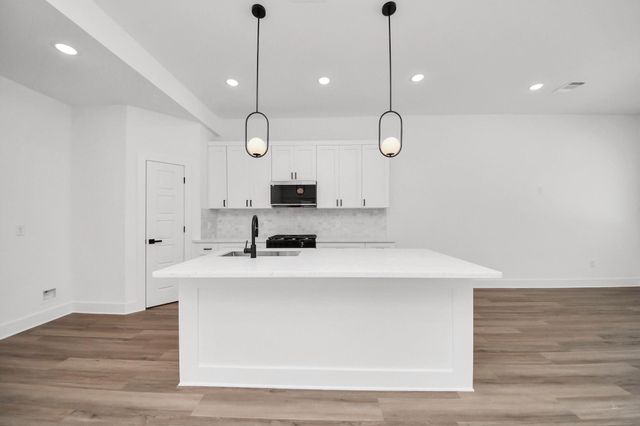8106 Locksley Street A, Houston, TX 77078
