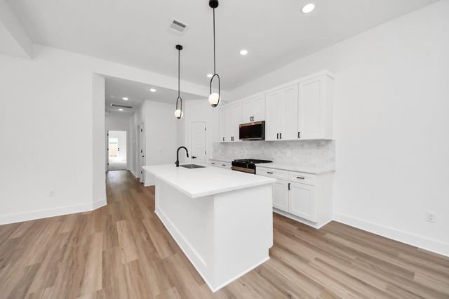 8106 Locksley Street A, Houston, TX 77078