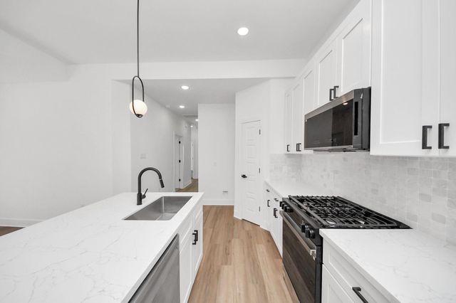 8106 Locksley Street A, Houston, TX 77078