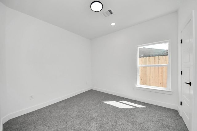 8106 Locksley Street A, Houston, TX 77078