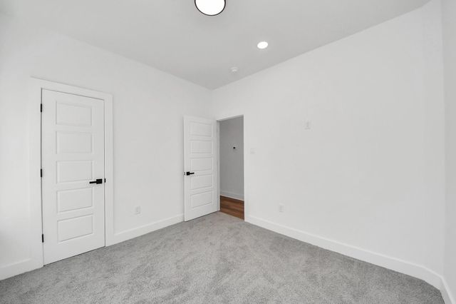 8106 Locksley Street A, Houston, TX 77078