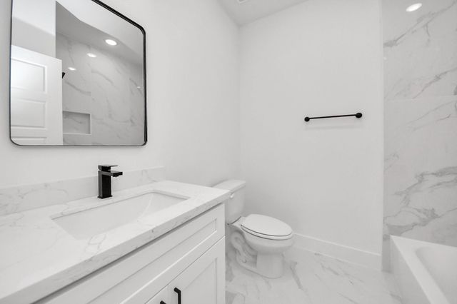 8106 Locksley Street A, Houston, TX 77078