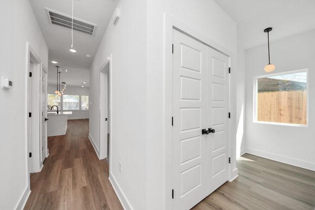 8106 Locksley Street A, Houston, TX 77078