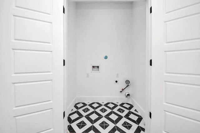 8106 Locksley Street A, Houston, TX 77078