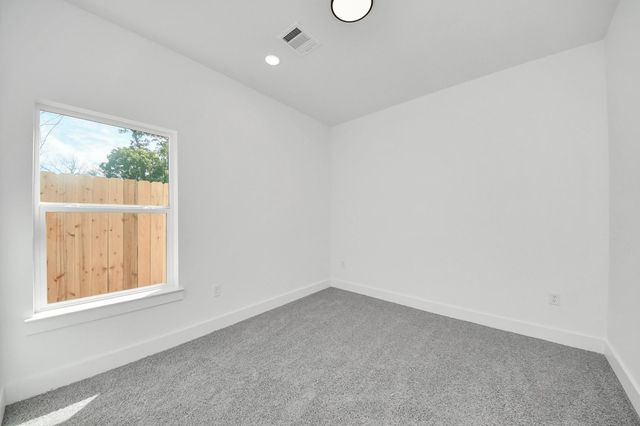 8106 Locksley Street A, Houston, TX 77078