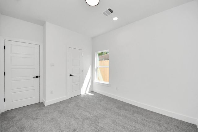 8106 Locksley Street A, Houston, TX 77078