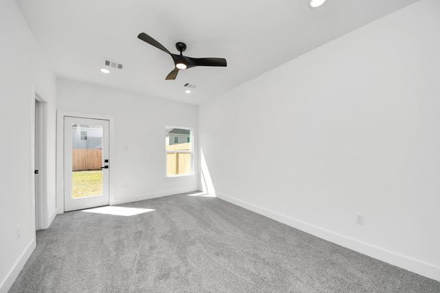 8106 Locksley Street A, Houston, TX 77078