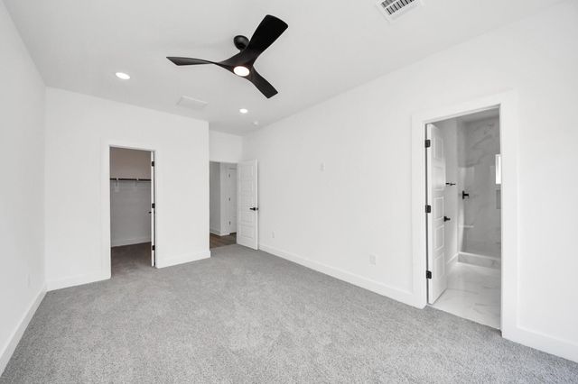 8106 Locksley Street A, Houston, TX 77078