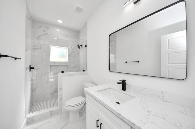 8106 Locksley Street A, Houston, TX 77078