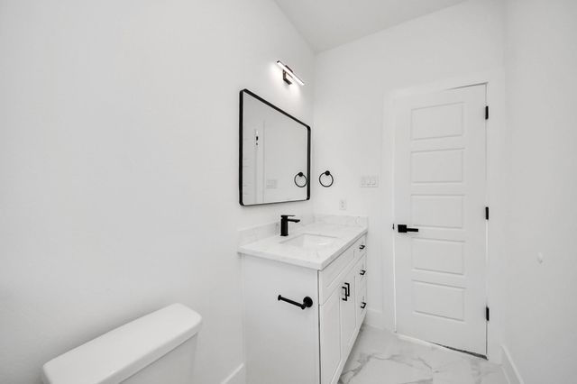 8106 Locksley Street A, Houston, TX 77078
