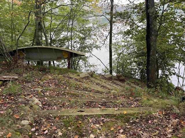 63380 Trout Lake Rd, Iron River, WI 54847