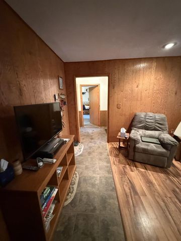 63380 Trout Lake Rd, Iron River, WI 54847