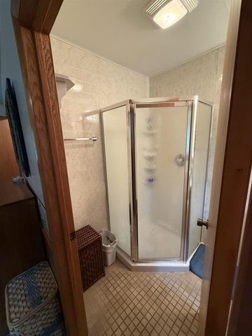 63380 Trout Lake Rd, Iron River, WI 54847