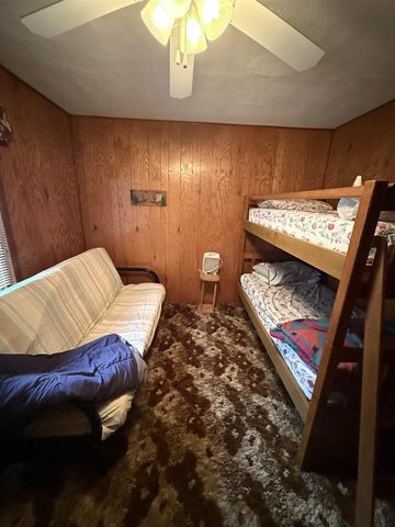 63380 Trout Lake Rd, Iron River, WI 54847