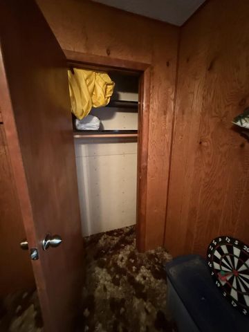 63380 Trout Lake Rd, Iron River, WI 54847