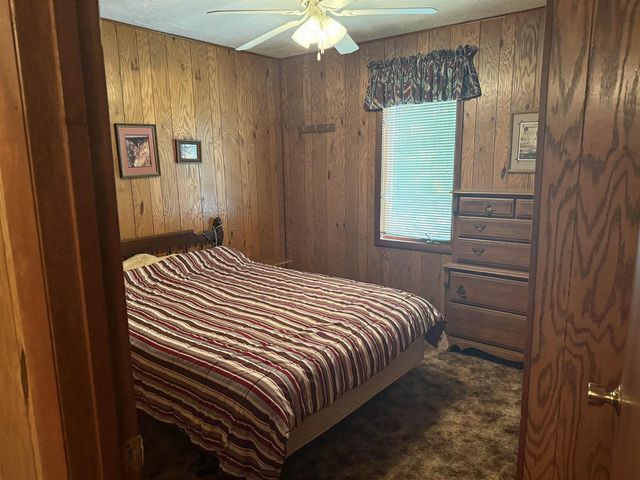 63380 Trout Lake Rd, Iron River, WI 54847