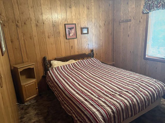 63380 Trout Lake Rd, Iron River, WI 54847