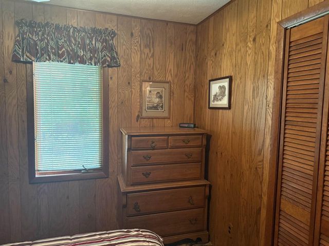 63380 Trout Lake Rd, Iron River, WI 54847