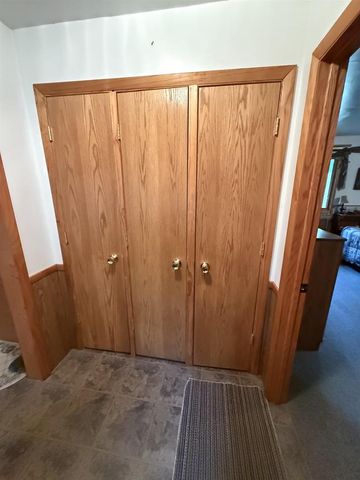 63380 Trout Lake Rd, Iron River, WI 54847