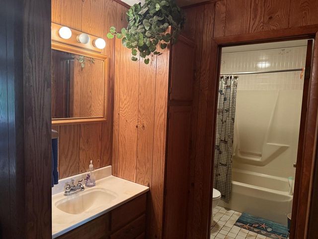 63380 Trout Lake Rd, Iron River, WI 54847