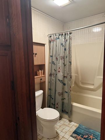 63380 Trout Lake Rd, Iron River, WI 54847