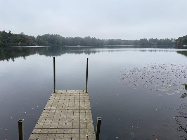 63380 Trout Lake Rd, Iron River, WI 54847