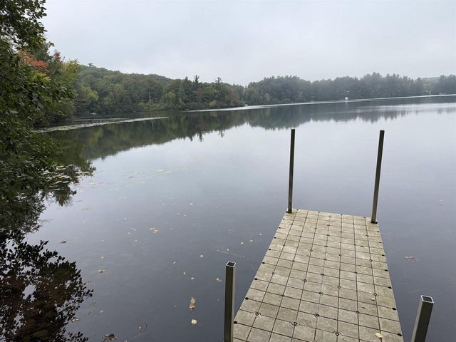 63380 Trout Lake Rd, Iron River, WI 54847