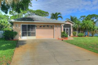 356 Toledo Street, Sebastian, FL 32958