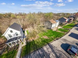 526 Grace St. Lot#90, Mt Washington, PA 15211